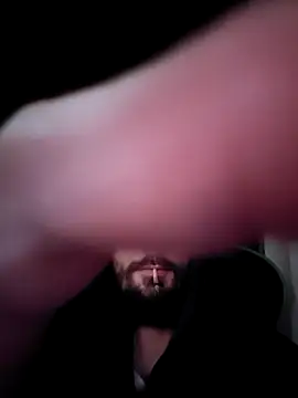 Chat +18 de MRcockholder ao vivo