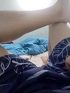 engineer_1980 웹캠 쇼