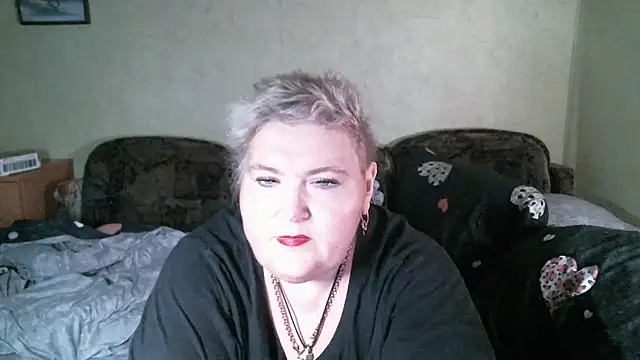 Czat XXX na żywo – Lana555