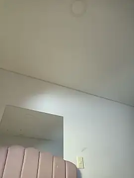 Juliana__lx 라이브 XXX 채팅