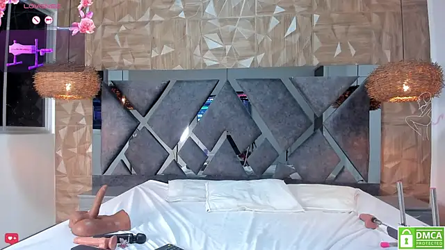 Selene__Lopez_n Live XXX chat