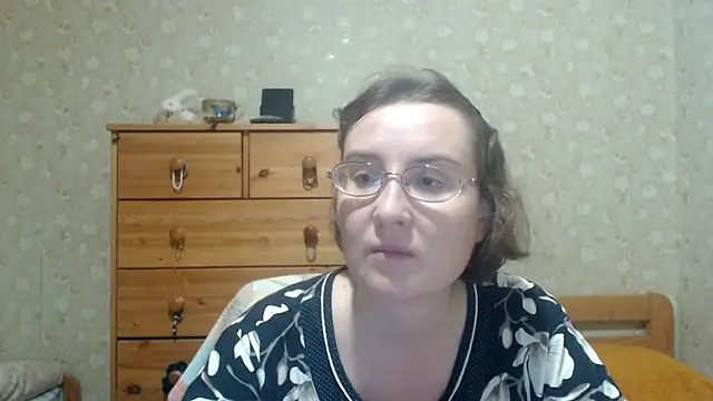 Smart_Rose Live XXX-Chat