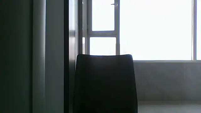 Živý XXX chat nole_china7