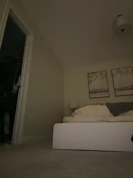 JordanXo Live XXX-chat