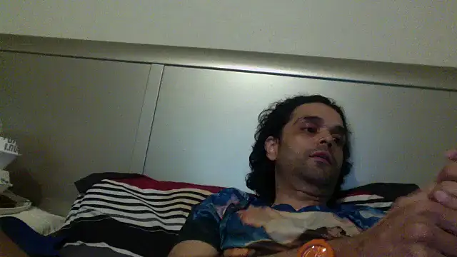 Pokazy przed kamerką – KungFuPanda001