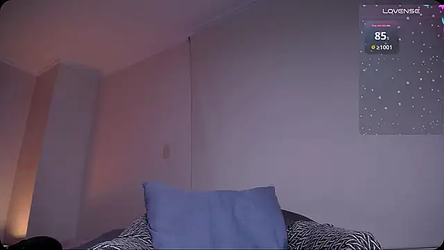 Sembang XXX Secara Langsung Samispank