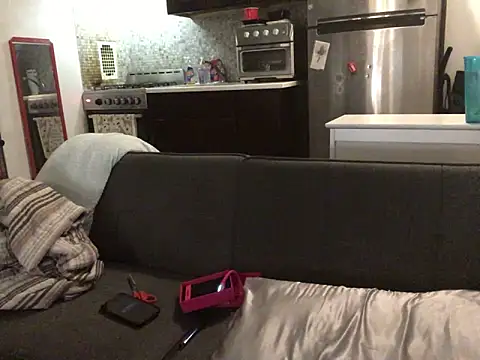 littyleesh1: вебкам-шоу