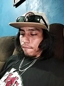 AlexAlejandro13n Live XXX chat