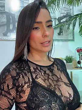 Mau_White Chat XXX live