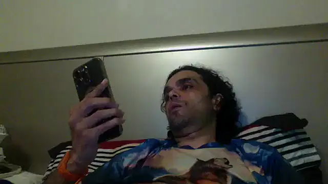 KungFuPanda001 Chat XXX live