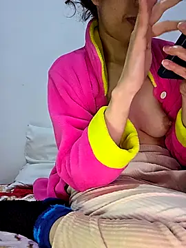 دردشة altinya الجنسية المباشرة