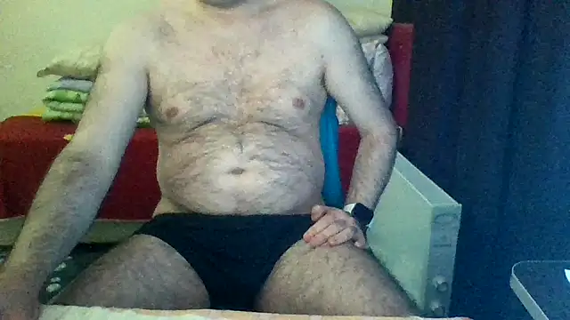 Онлайн чат XXX st206boy