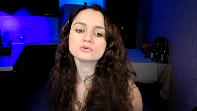 Chat XXX ao vivo de Cerann1