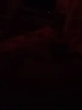 Webkamerová show ladinek