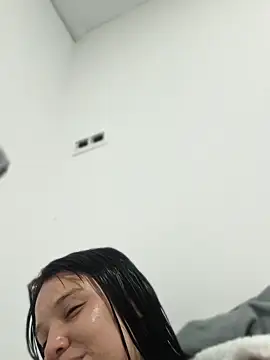 Онлайн чат XXX LorenRosse