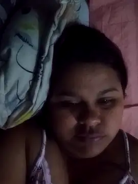 lorexxxxx Webcam show