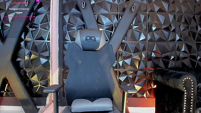 Živý XXX chat Agathaargent_