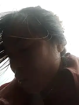 Sembang XXX Secara Langsung Maymay0033