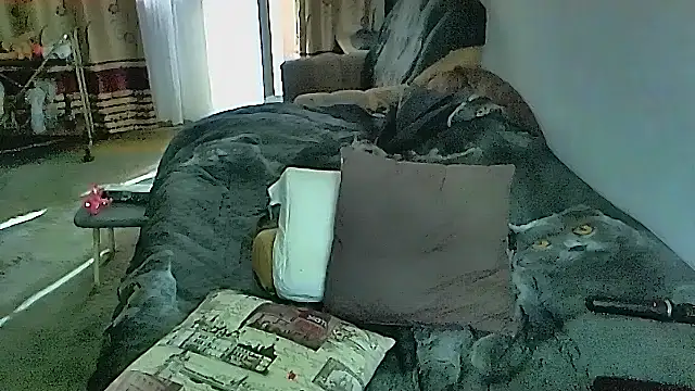 sex2's Live XXX Chat