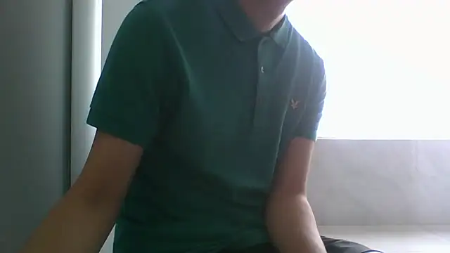 Онлайн чат XXX nole_china7