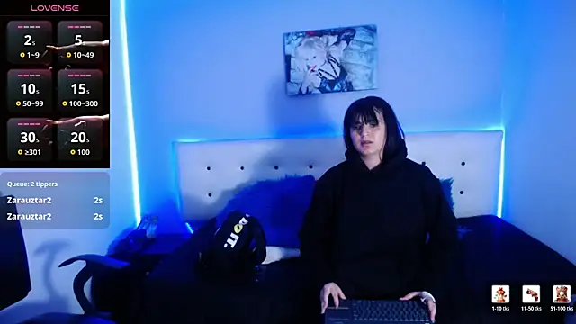 valka_01: απευθείας συνομιλία ΧΧΧ