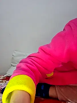 altinya's Live XXX Chat