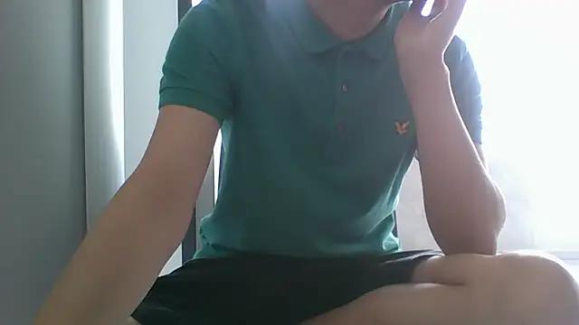 nole_china7 Chat XXX in diretta