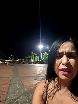 _kathaLopez_ Chat XXX in diretta