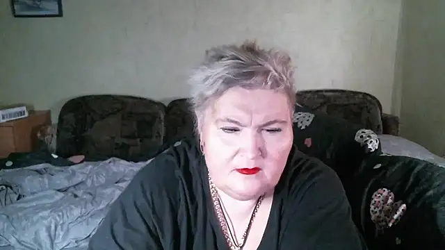 Lana555 라이브 XXX 채팅