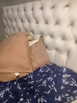 0023doja 라이브 XXX 채팅