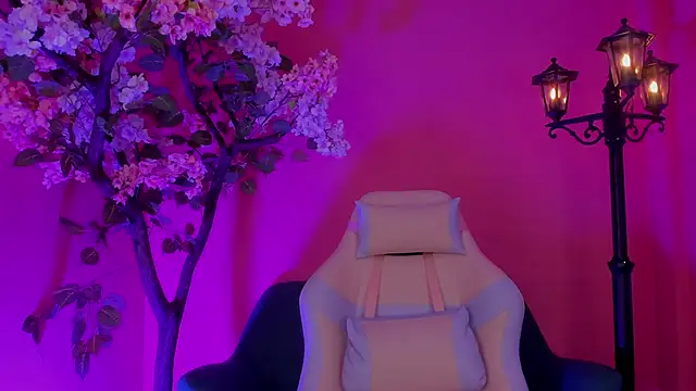 Chat XXX Live VenusBlazer