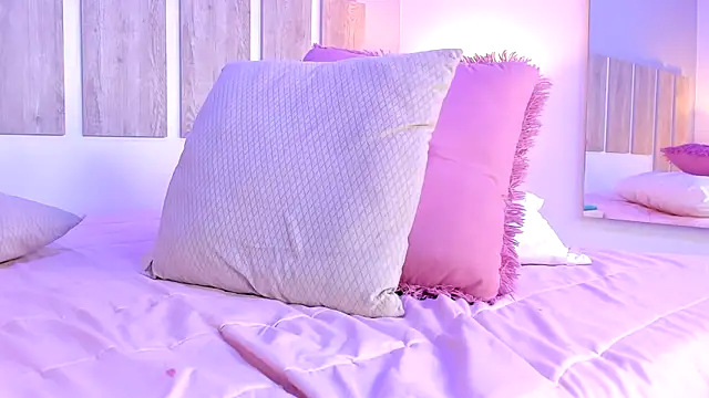 Chat XXX Live EmilySearss