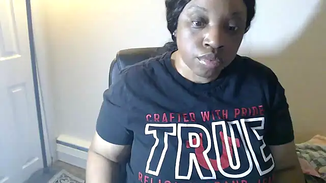 Chat XXX Live Sexymona1218