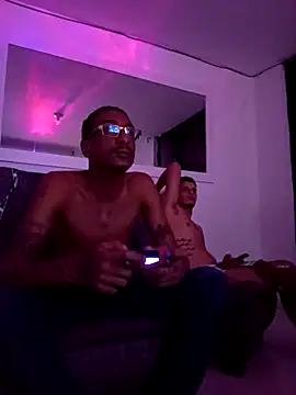 mellow_smoke 라이브 XXX 채팅