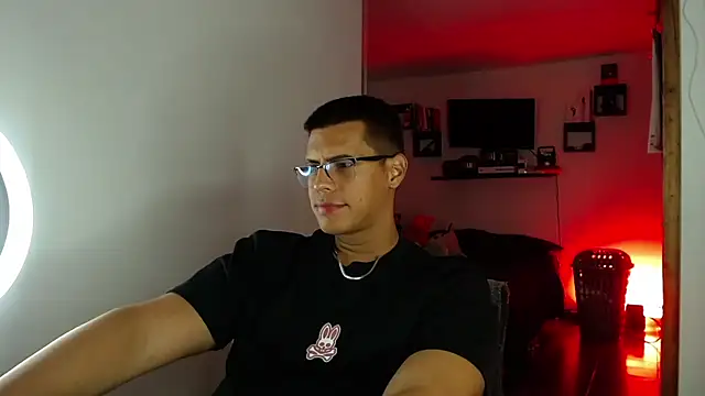 _John_Boy_ webcam show