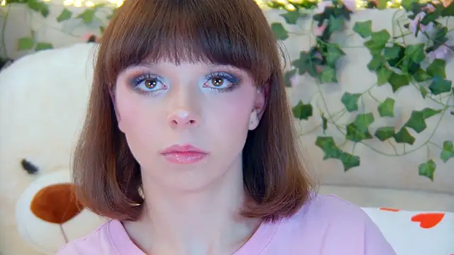 Chat XXX Live ElisabethDavis