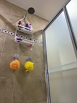 Chat XXX Live zafiro_mo0n