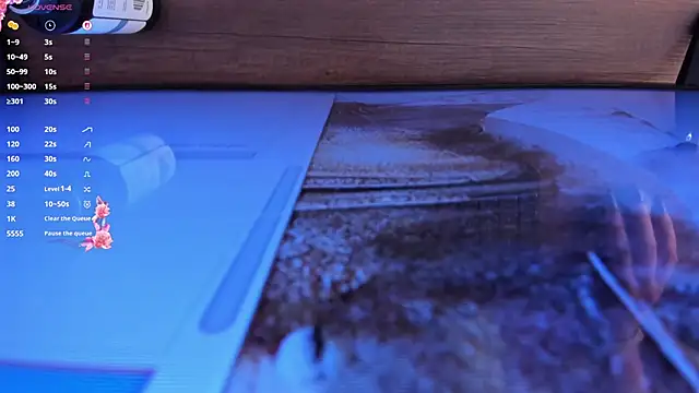 Sweet_Alicee__ live XXX chat