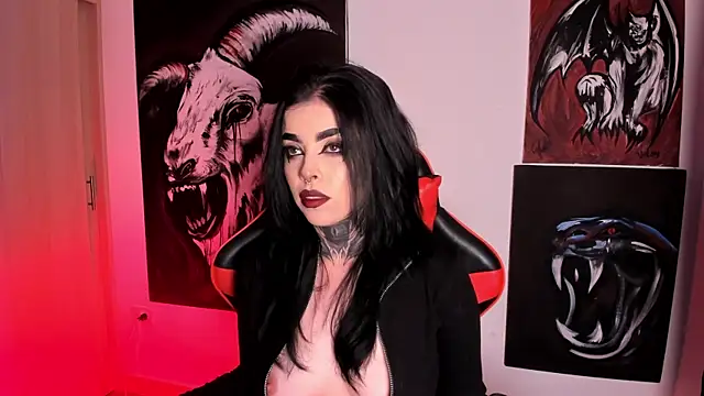 Rubyy-Rose1 live XXX chat