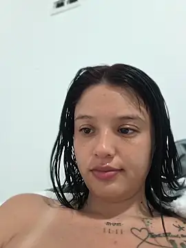 LorenRosse Chat XXX live