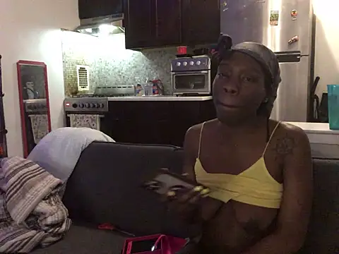 Chat XXX Live littyleesh1