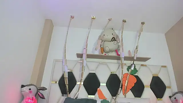 Angela_Garciaa – Naživo XXX chat