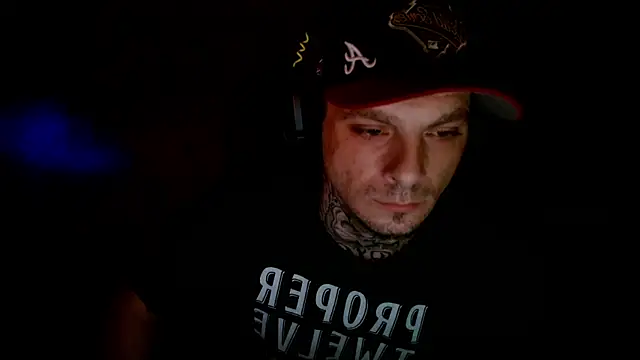 DADDY_KANE8---'s Live XXX Chat