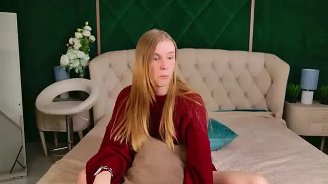 Morgan_Wardi 现场XXX聊天