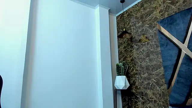 Jacob_Benelli – Live XXX-chat