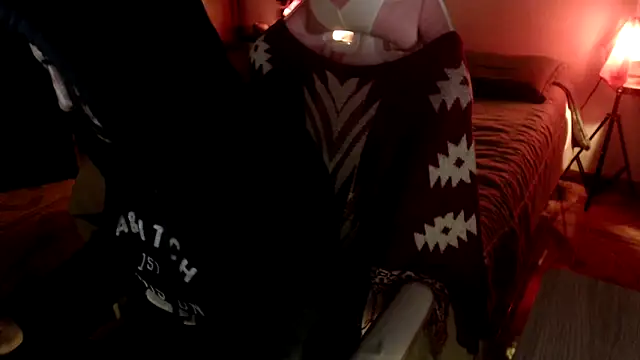 venus_666's Live XXX Chat