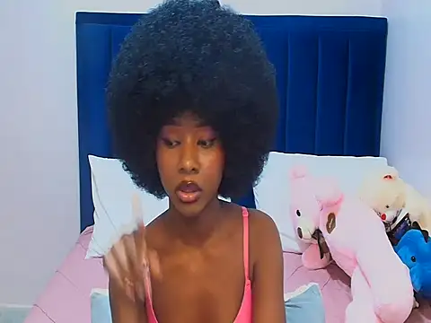 sheethequeen: онлайн-секс-чат