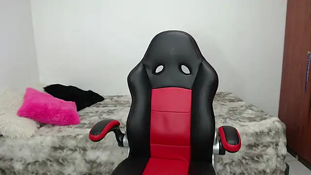 Rimuru17: онлайн-секс-чат