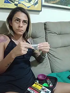 sabrinaneves: απευθείας συνομιλία ΧΧΧ