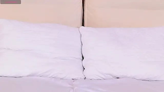 KariinnaG 现场XXX聊天